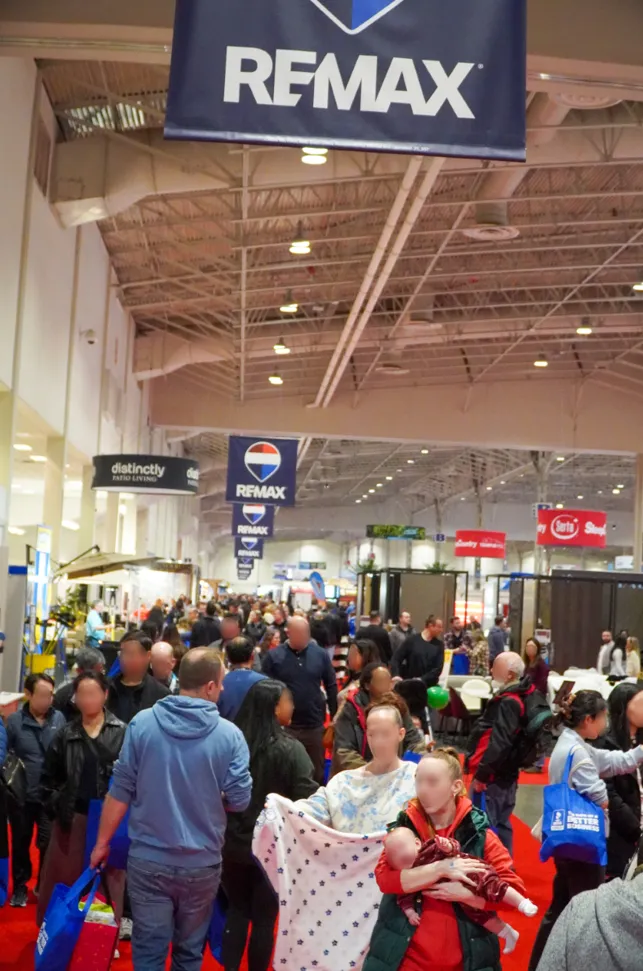 Image courtesy of: Giuseppe Gutta