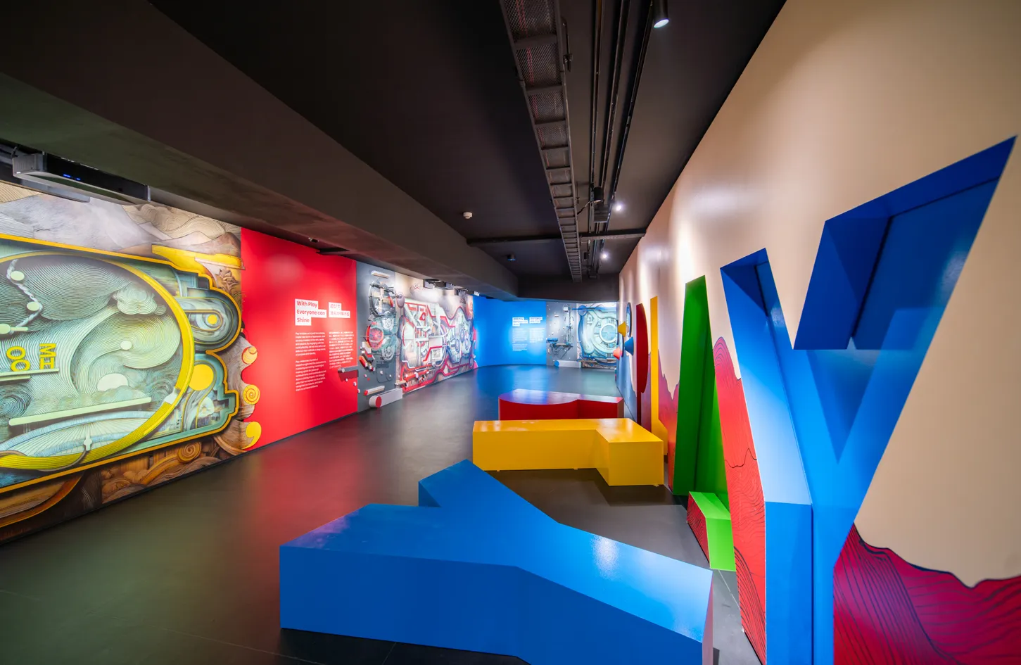 Image courtesy of: William Mulvihill