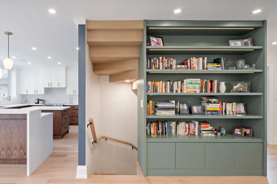 Image courtesy of: Craig A. Williams