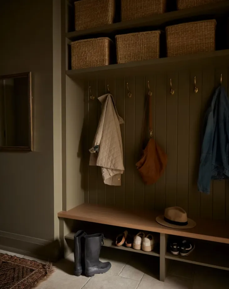 Image courtesy of: Lauren Miller Photography