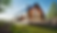 Twinmotion: The Future of Real-Time Rendering
