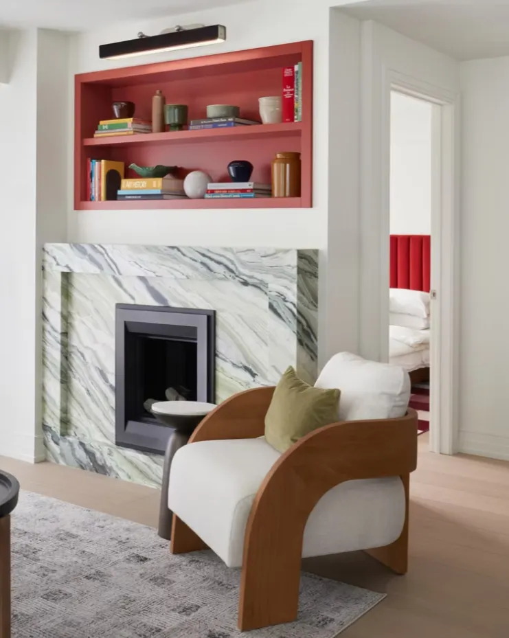 Image courtesy of: Julia Bewcyk Photography