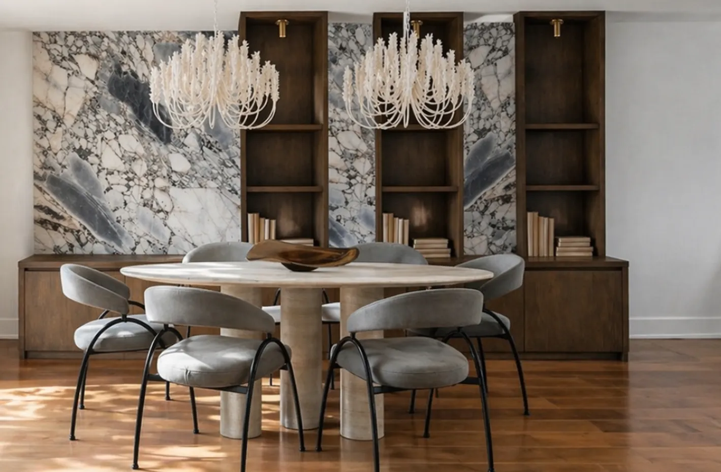 Project by: Rojin Aval