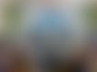 National Home Show 2026: A Vibrant Wrap-Up