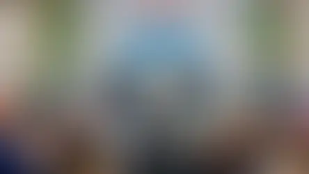 National Home Show 2026: A Vibrant Wrap-Up