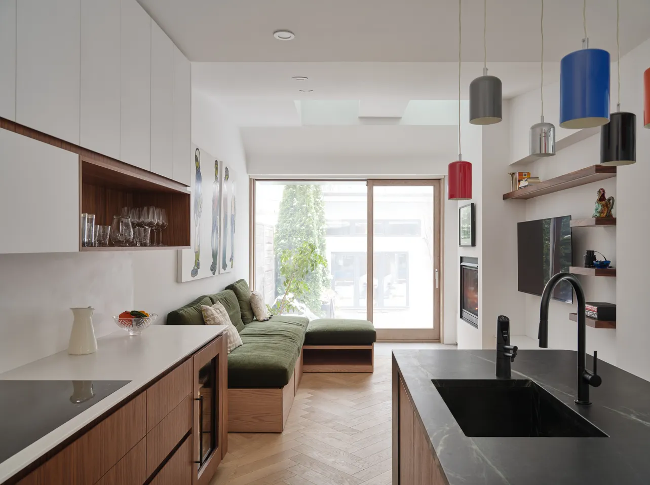 Image courtesy of: Riley Snelling