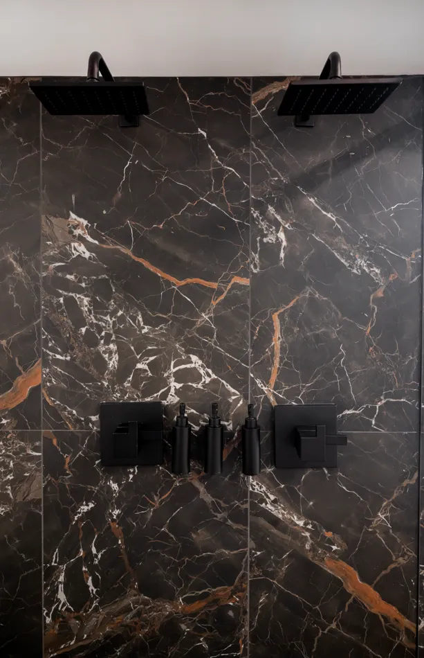 Image courtesy of: Ash Adams