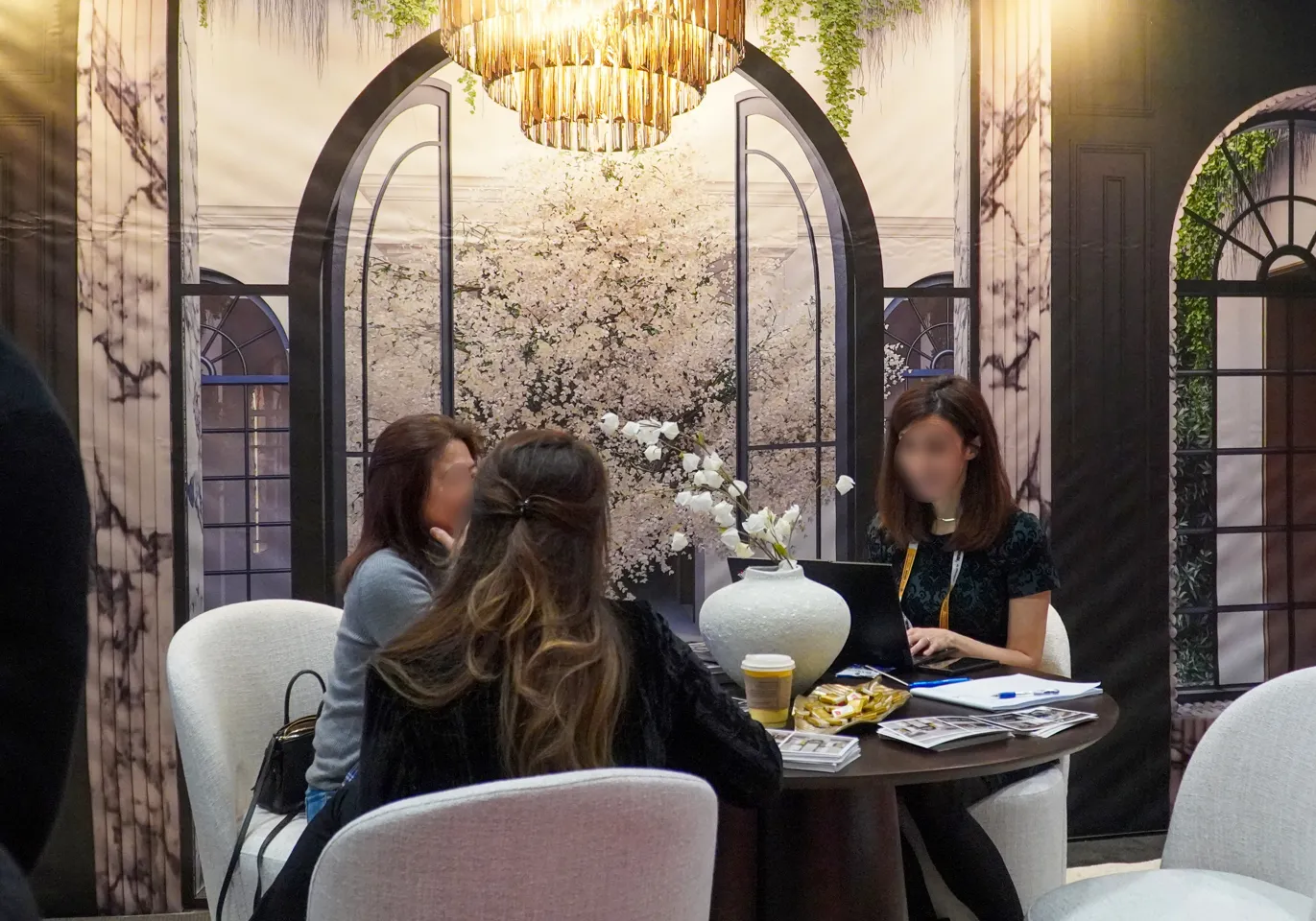 Image courtesy of: Giuseppe Gutta