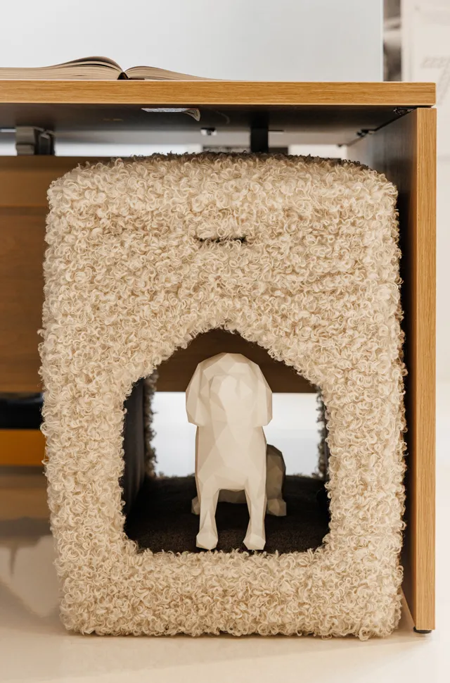 Image courtesy of: Eugene Krasnaok