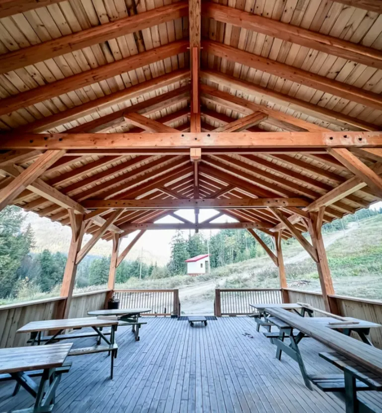 Image courtesy of:  TOWN Architecture Inc.