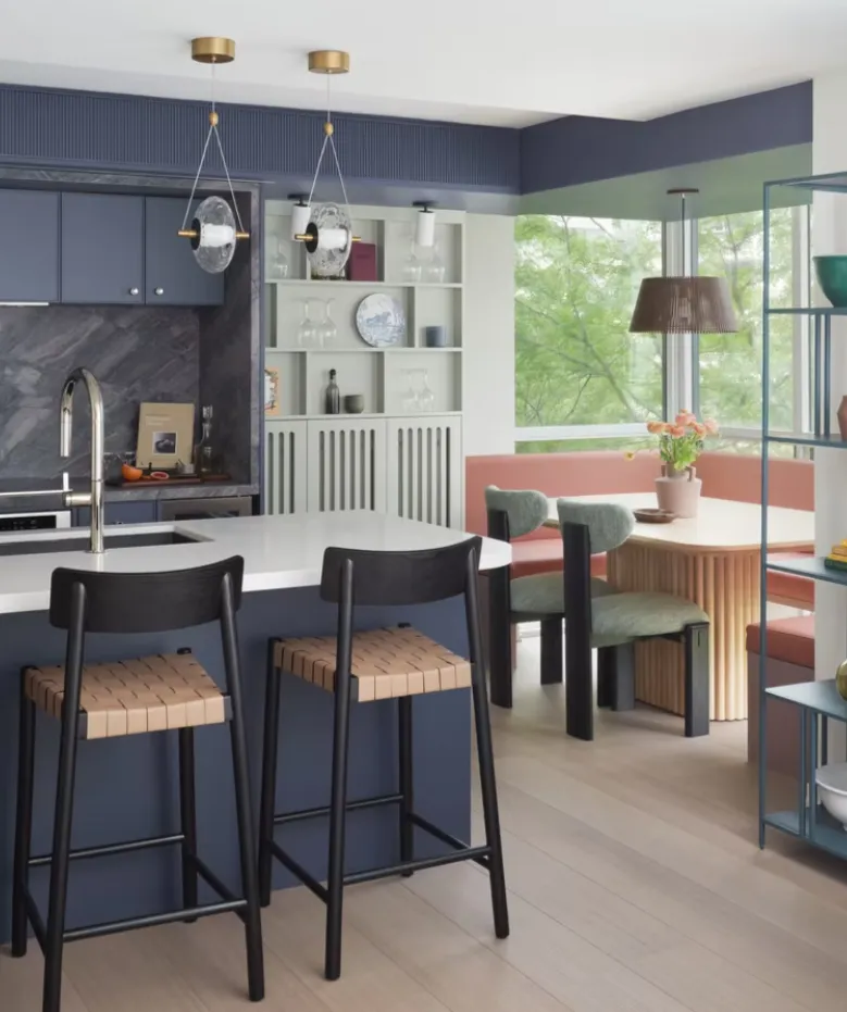 Image courtesy of: Julia Bewcyk Photography