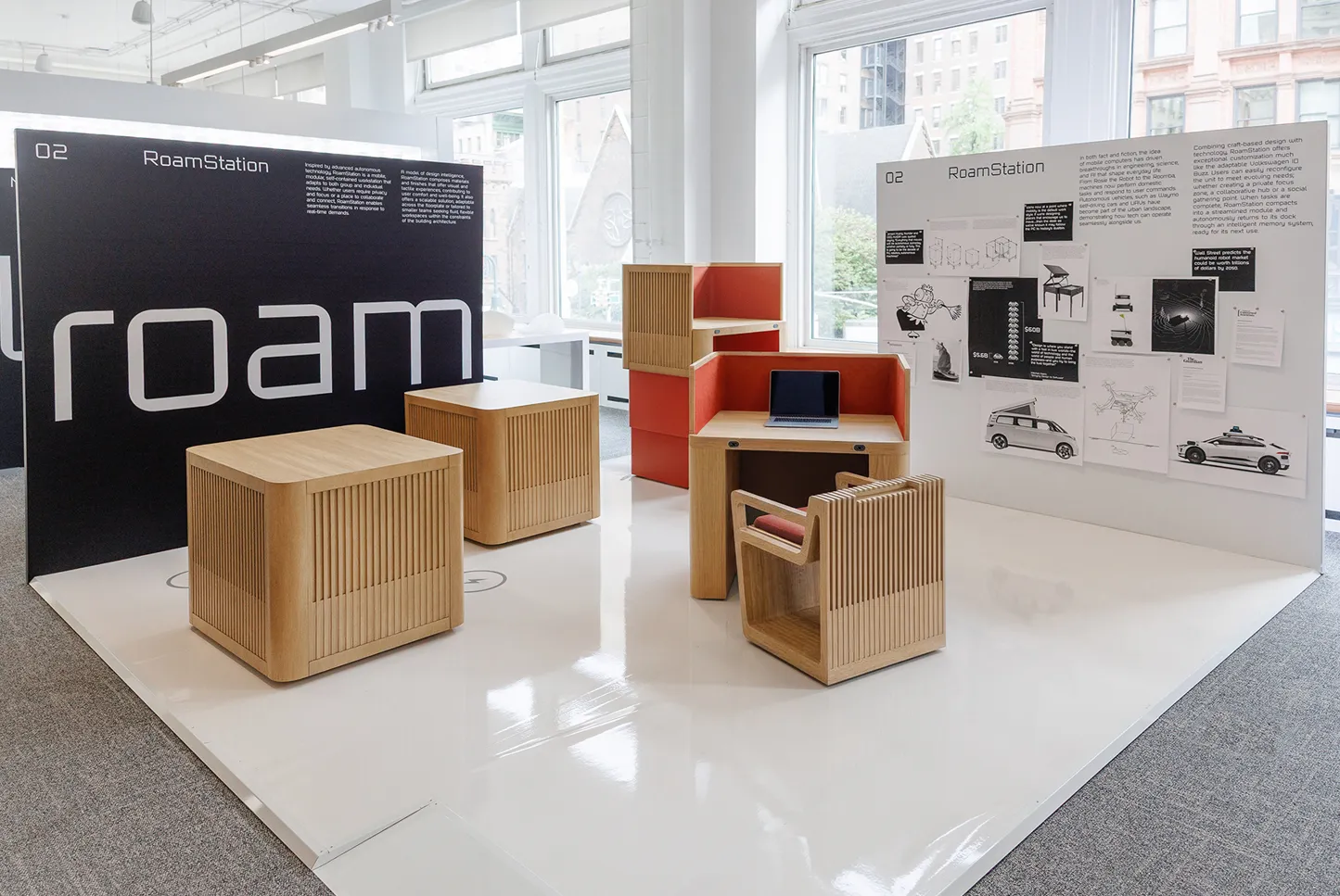 Image courtesy of: Eugene Krasnaok