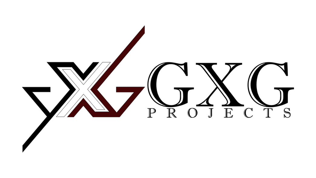 GXGprojects