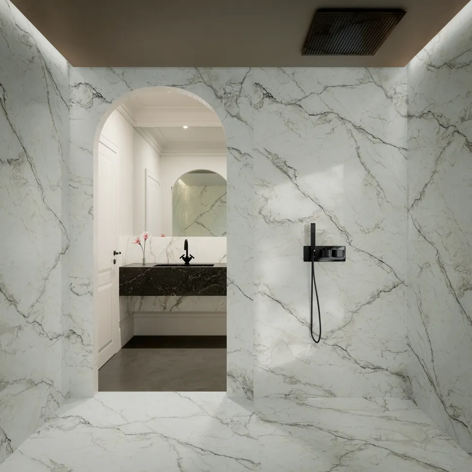 Image courtesy of: Cosentino Group