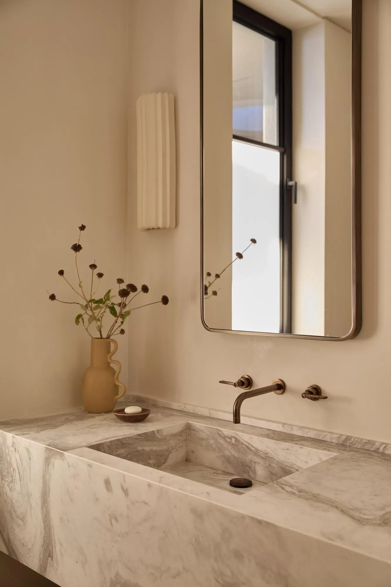 Mandarin Oriental, Costa Navarino. Image courtesy of: Helen Cathcart