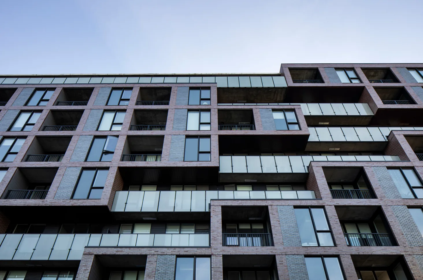 Vivre 2: The Story of New Life into Montreal’s Industrial Past