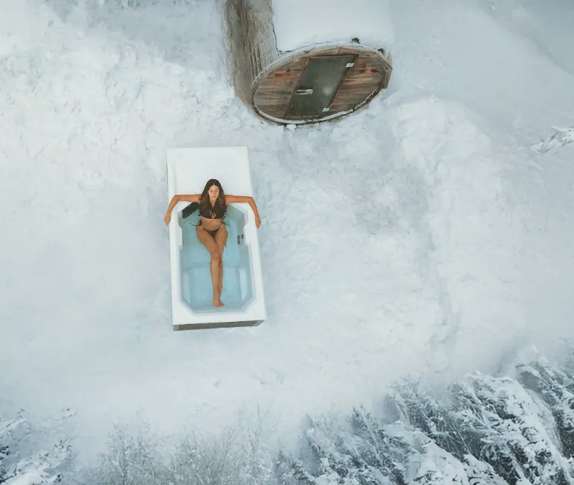 Image courtesy of: Coldture Wellnes