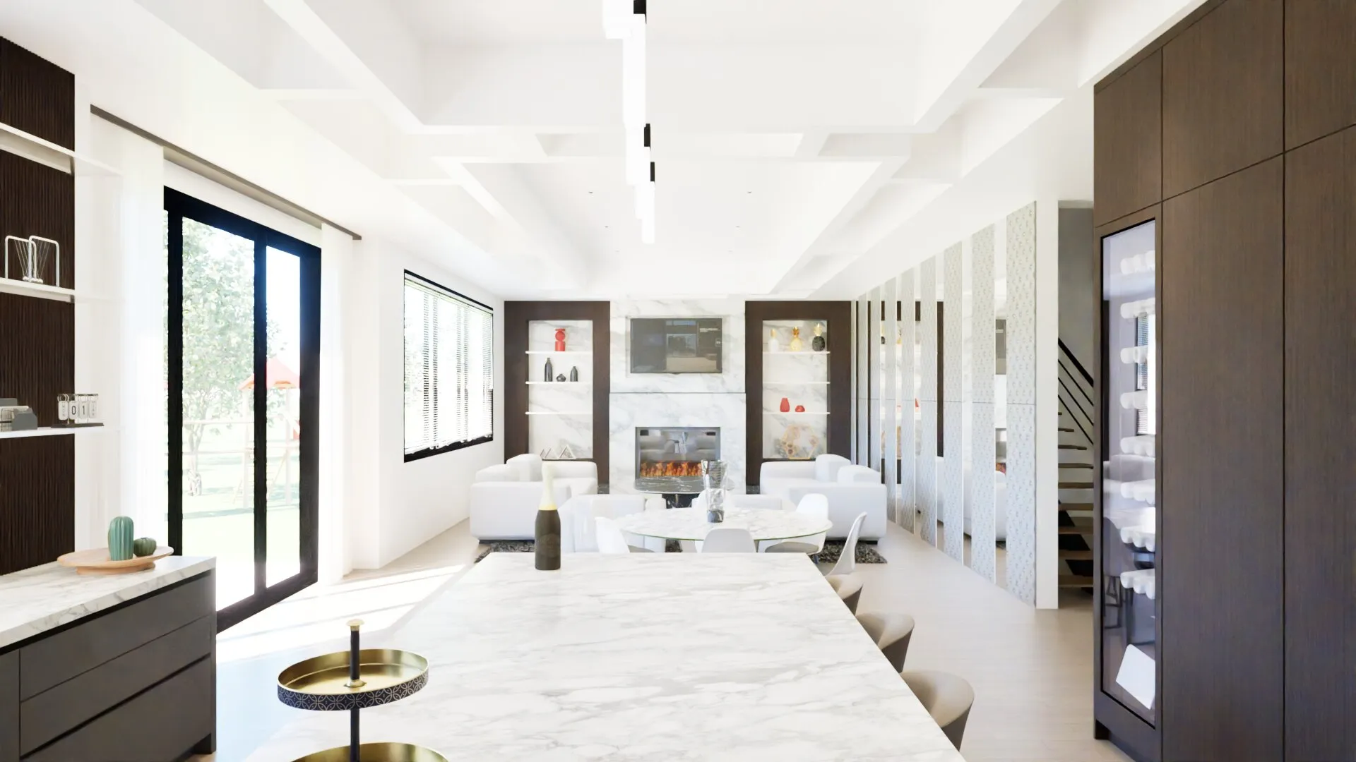 Image courtesy of: GXGprojects