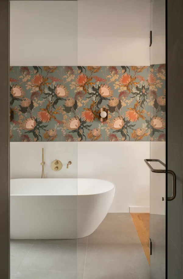 Image courtesy of: 5VS Studio