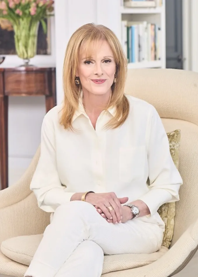 Image courtesy of: National Home Show