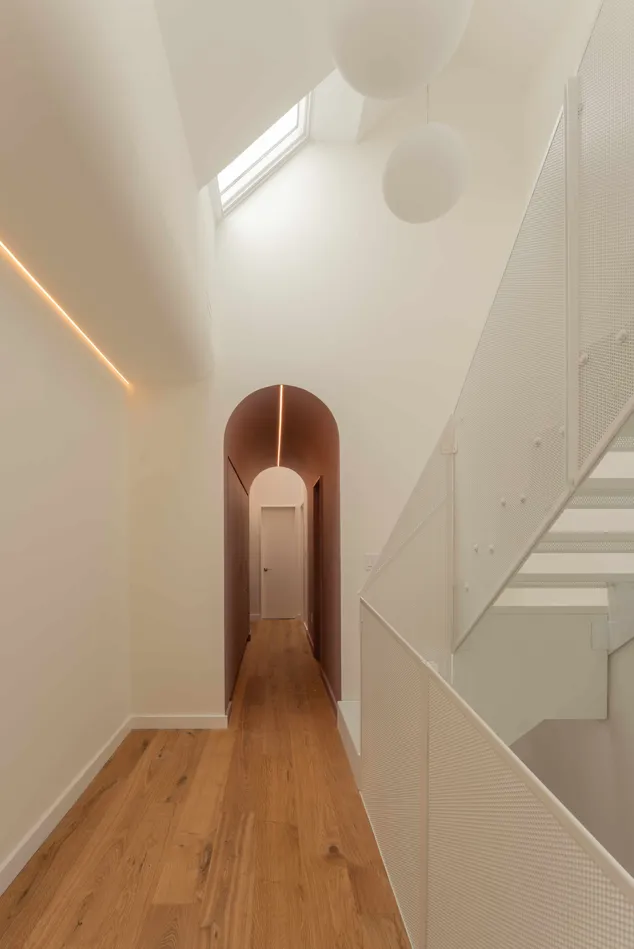 Image courtesy of: 5VS Studio