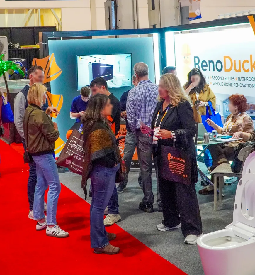 Image courtesy of: Giuseppe Gutta