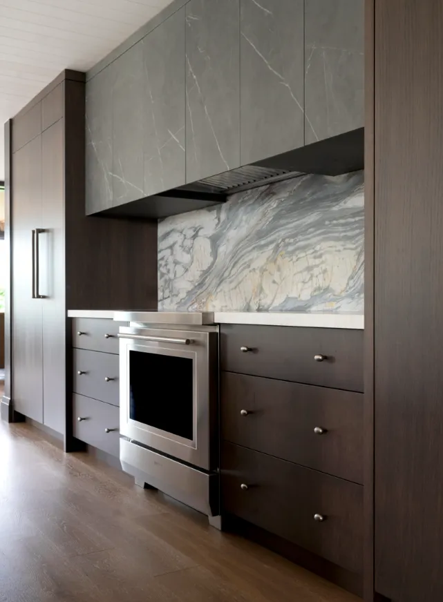 Image courtesy of: Ash Adams