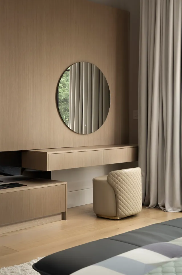 Image courtesy of: Zanjani Architect