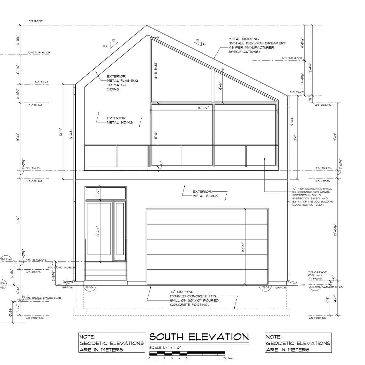 Image courtesy of: Uptown Developments