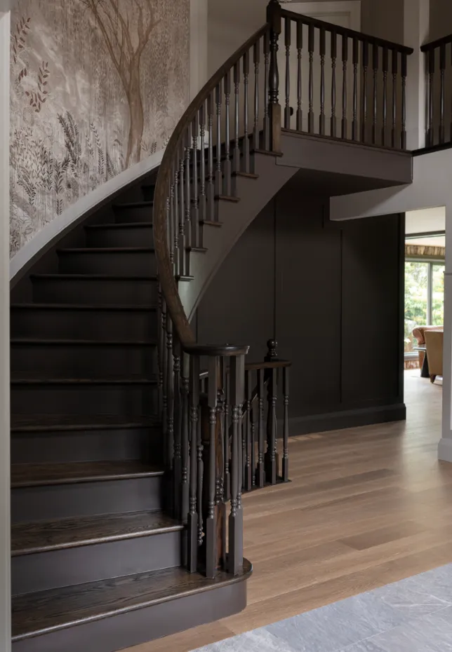 Image courtesy of: Ash Adams