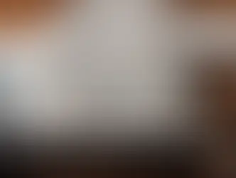 15th Side Road | Halton Hills Kitchen Transformation