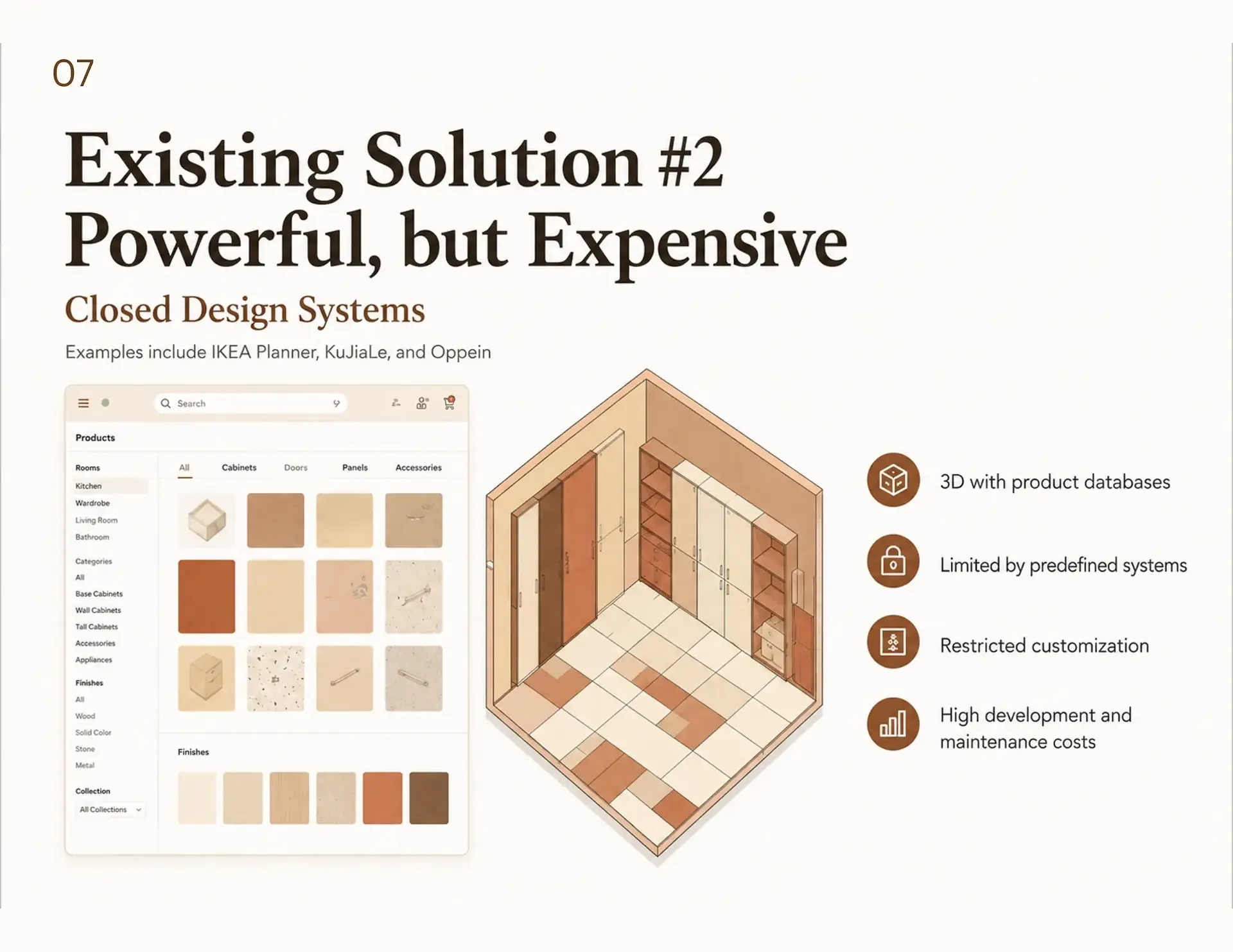 Redefining Building Materials: The Power of Next-Gen Visualization