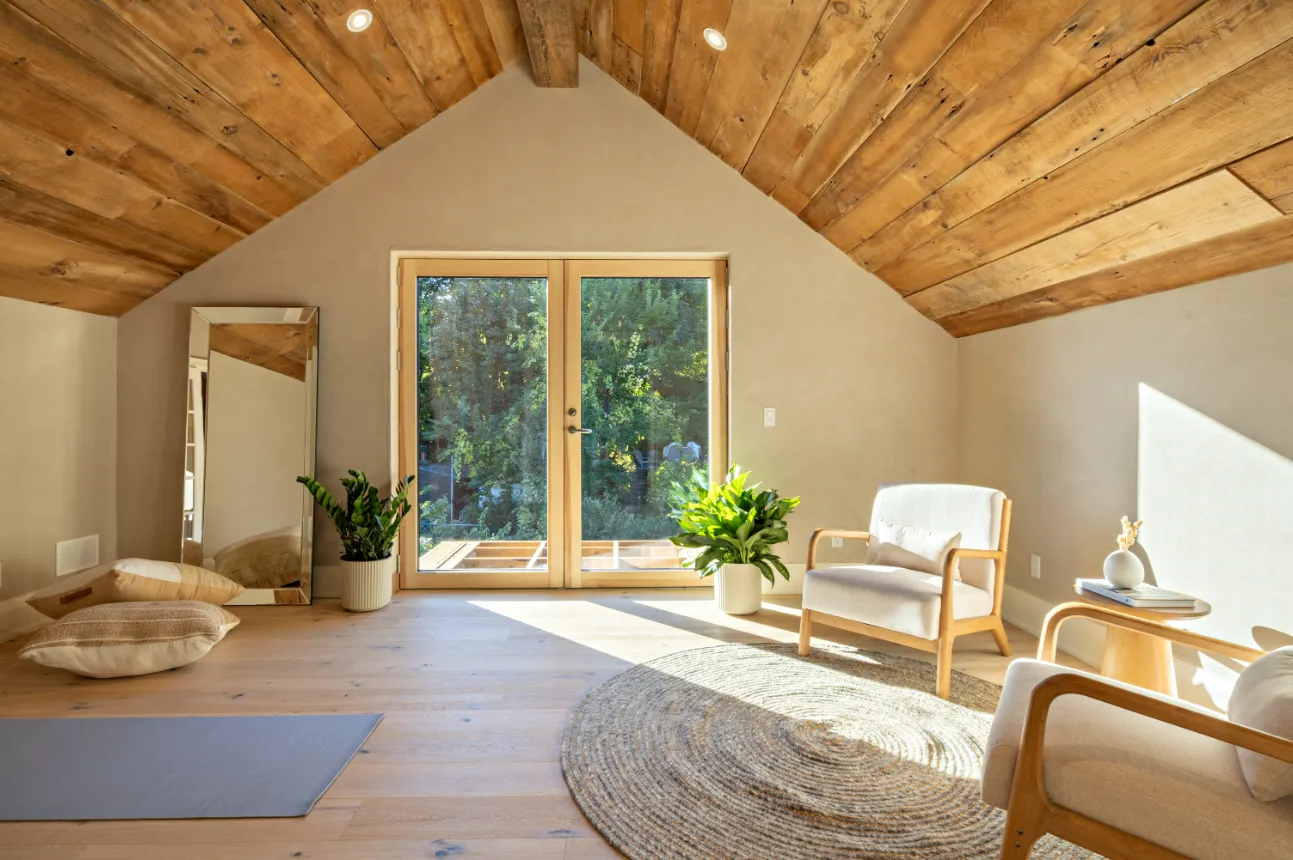 Image courtesy of: Craig A. Williams