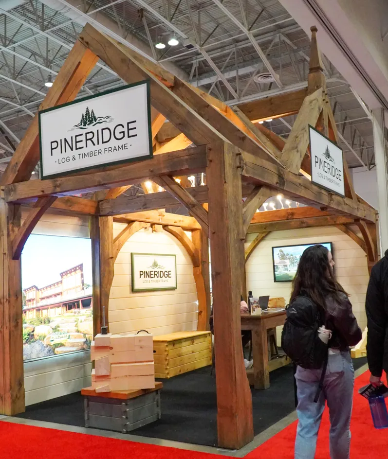 Image courtesy of: Giuseppe Gutta