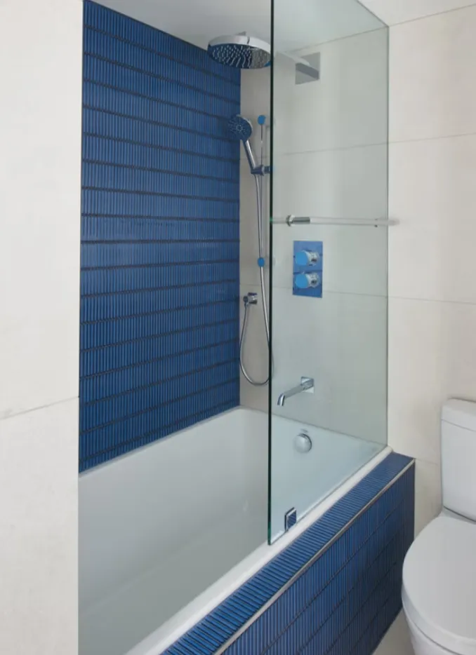 Image courtesy of: Julia Bewcyk Photography