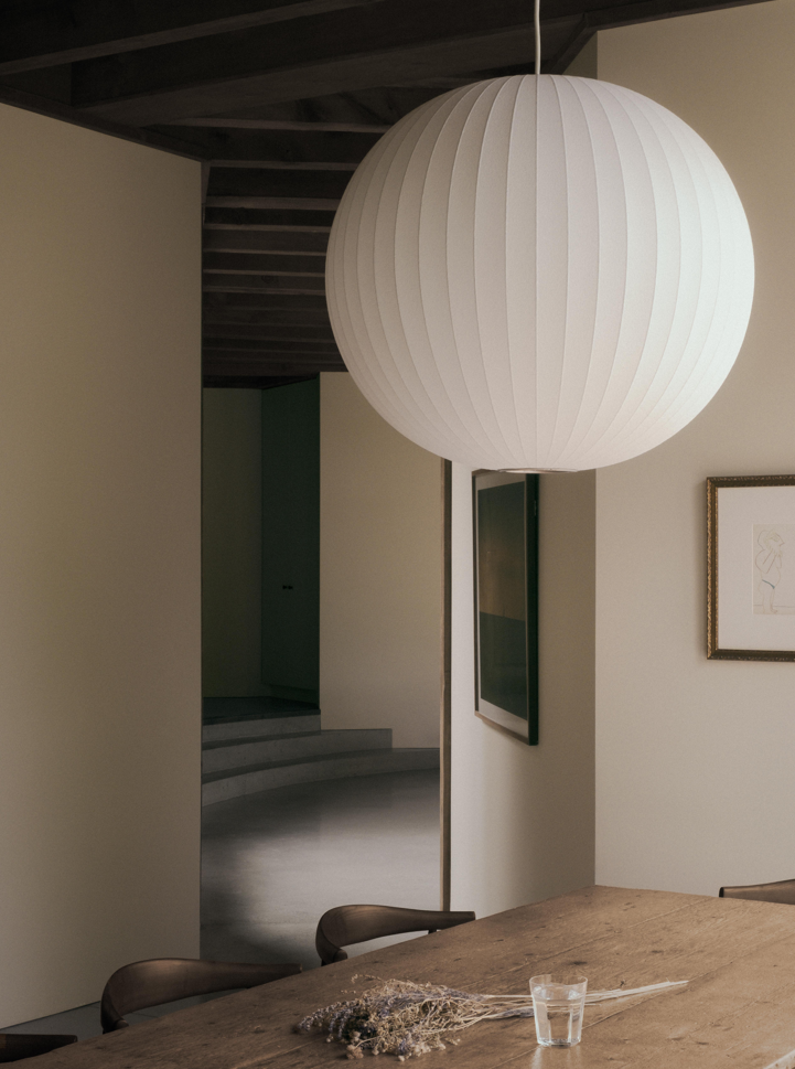 Atelier Carle’s SONO. Image courtesy of: Félix Michaud