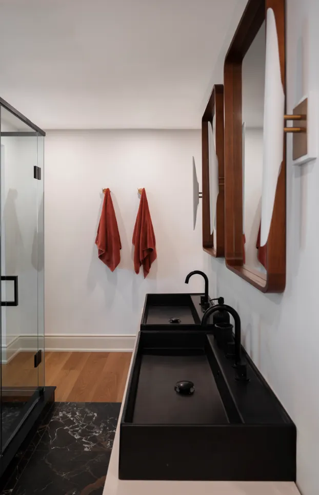 Image courtesy of: Ash Adams