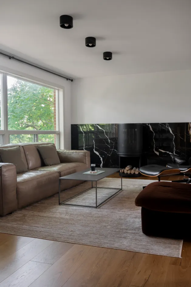 Image courtesy of: Ash Adams