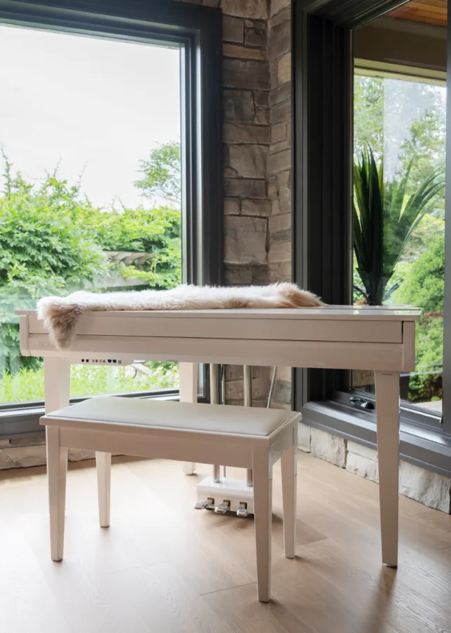 Image courtesy of: Ash Adams