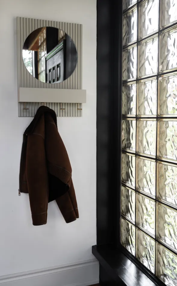 Image courtesy of: Ash Adams