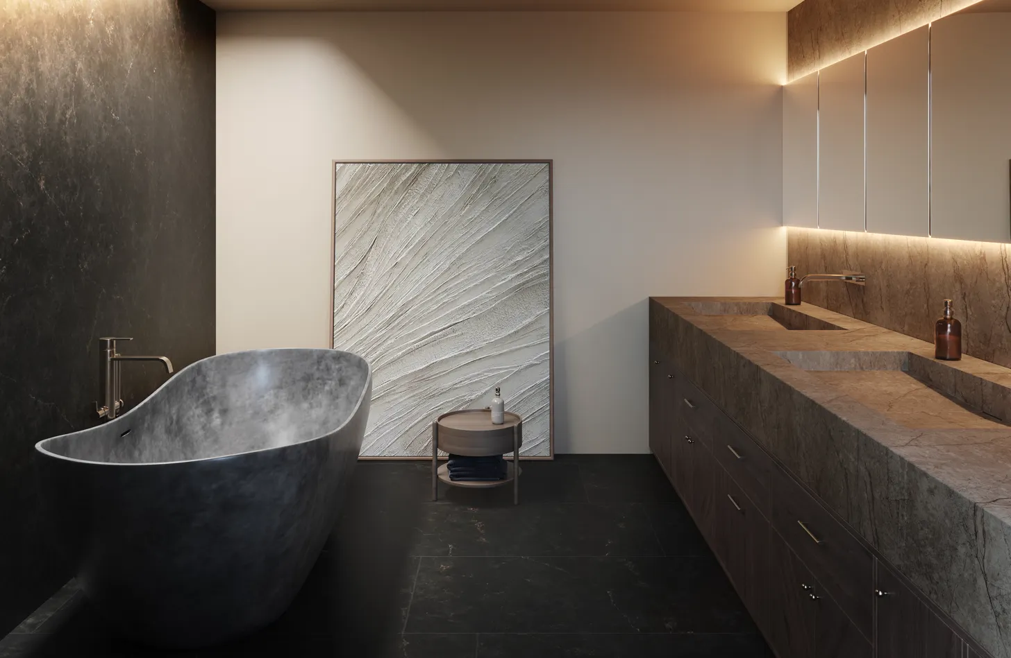 Image courtesy of: Cosentino Group