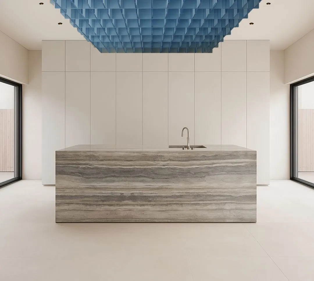 Image courtesy of: Studio X Interiors