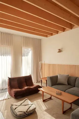Image courtesy of: 5VS Studio