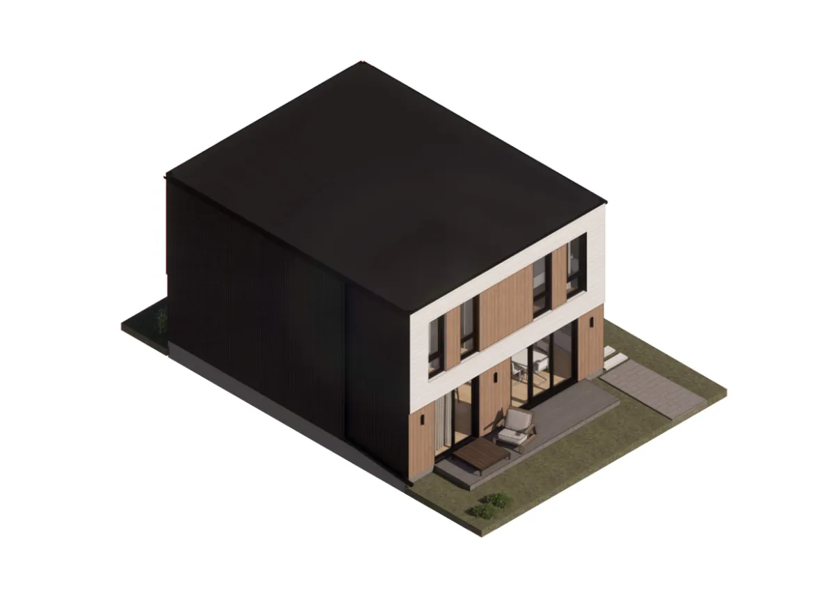 Image courtesy of: Lanescape