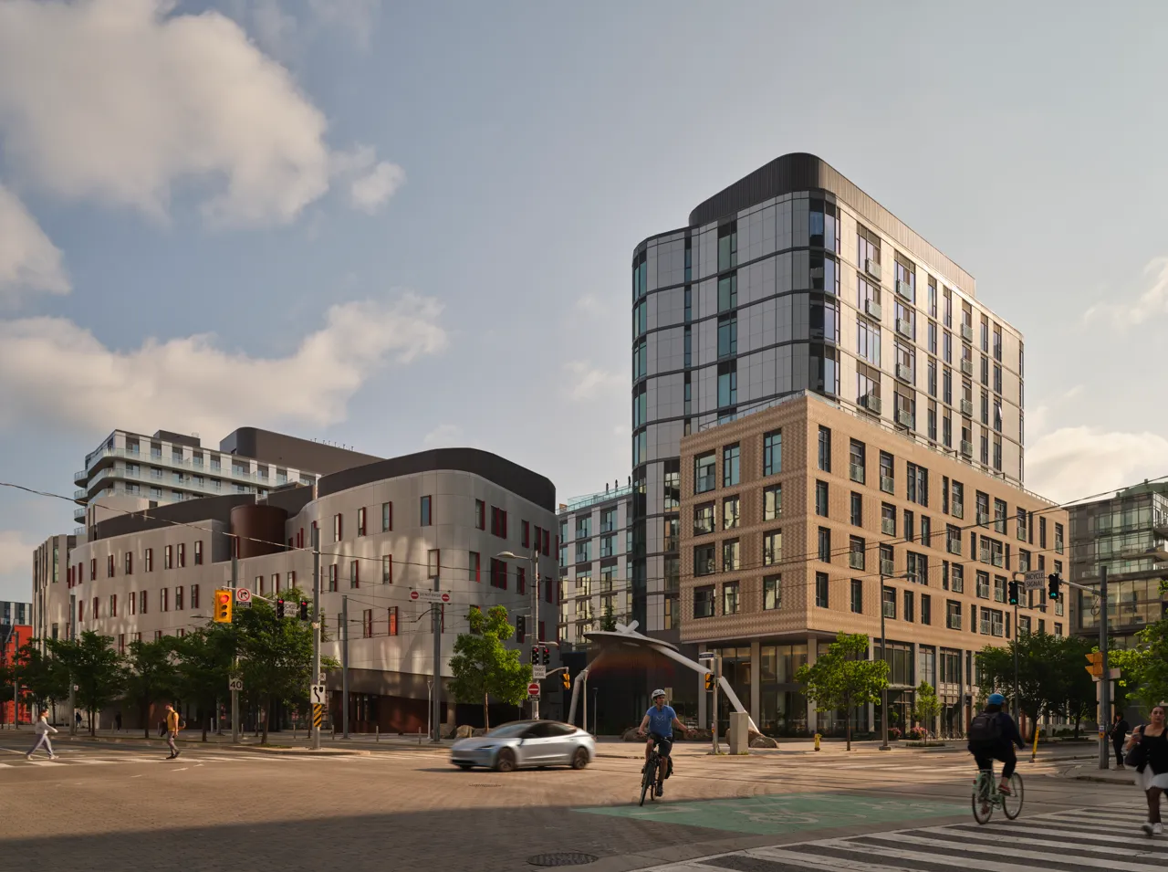 Image courtesy of: Riley Snelling