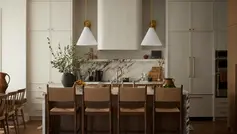 Where Family Gathers: Inside Joan + Company Interiors’ Latest Kingsway Build