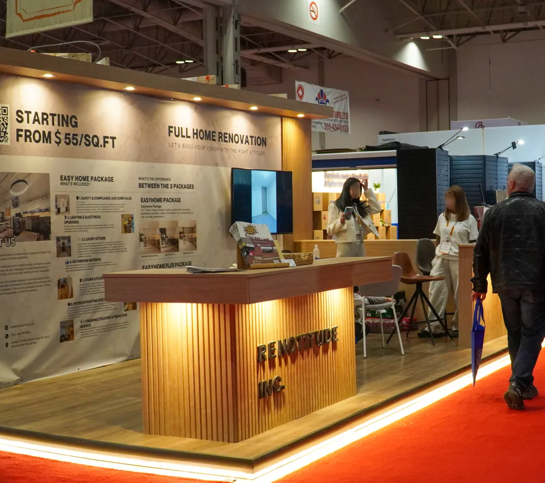 Image courtesy of: Giuseppe Gutta