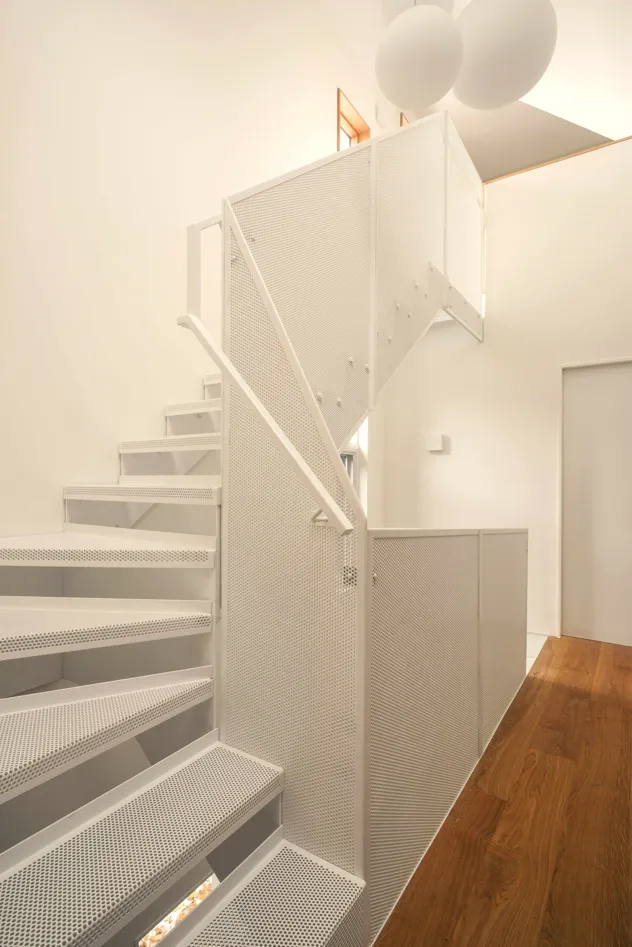 Image courtesy of: 5VS Studio
