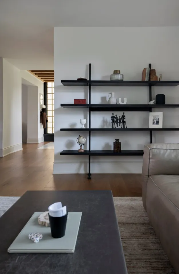 Image courtesy of: Ash Adams