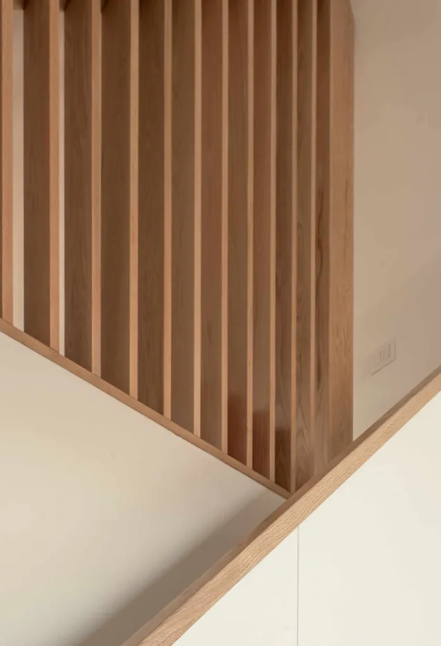 Image courtesy of: 5VS Studio